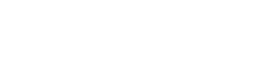AKOYA Sushi Köln Logo