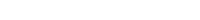 Speisekarte als PDF zum Download